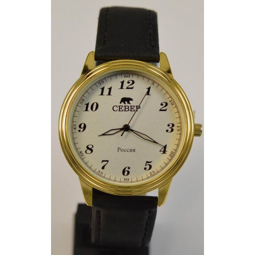 Север X2035-105G №0071